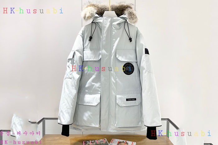 NEW 캐나다구스 패딩 신상 C 5793551