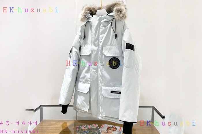 NEW 캐나다구스 패딩 신상 C 5793551