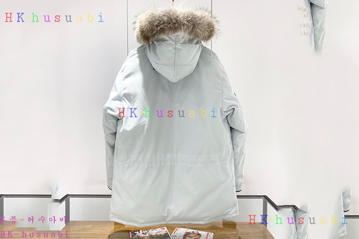 NEW 캐나다구스 패딩 신상 C 5793551
