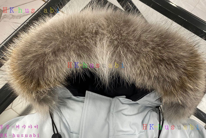 NEW 캐나다구스 패딩 신상 C 5793551