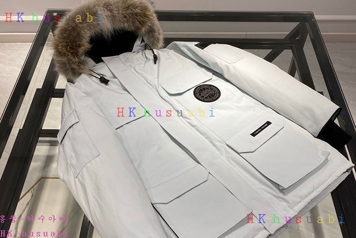NEW 캐나다구스 패딩 신상 C 5793551