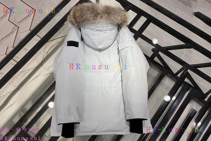 NEW 캐나다구스 패딩 신상 C 5793551