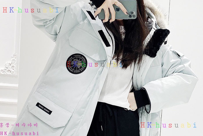 NEW 캐나다구스 패딩 신상 C 5793551