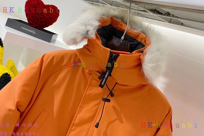 NEW 캐나다구스 패딩 신상 C 5793554