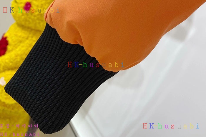 NEW 캐나다구스 패딩 신상 C 5793554