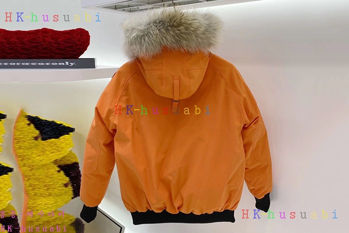 NEW 캐나다구스 패딩 신상 C 5793554