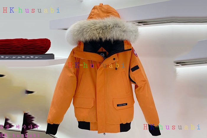 NEW 캐나다구스 패딩 신상 C 5793554