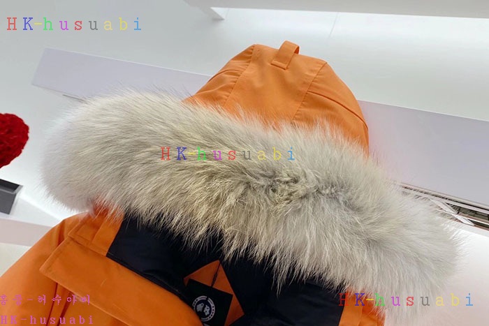 NEW 캐나다구스 패딩 신상 C 5793554
