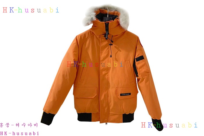 NEW 캐나다구스 패딩 신상 C 5793554