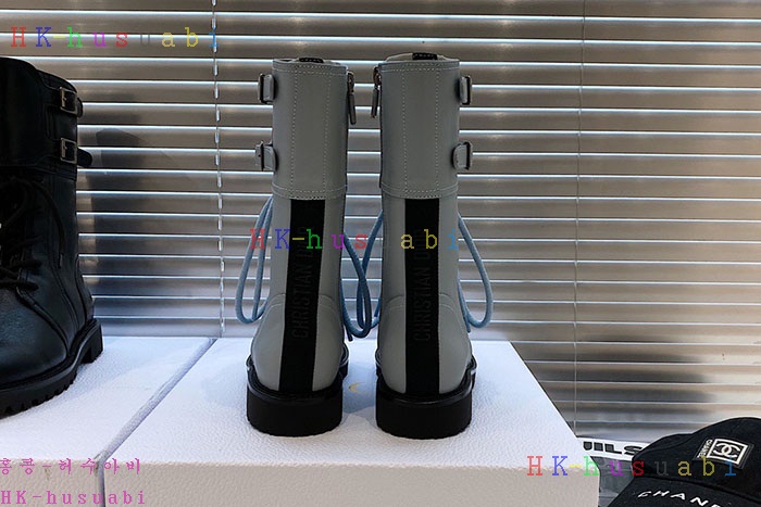 NEW 디올 신발 신상 DR 421022