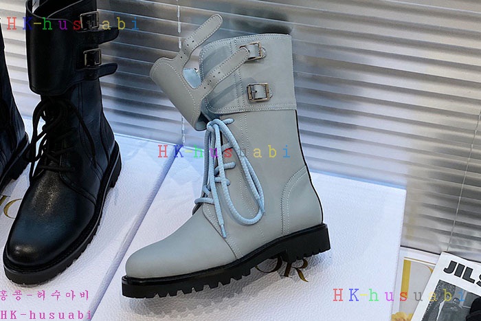 NEW 디올 신발 신상 DR 421022