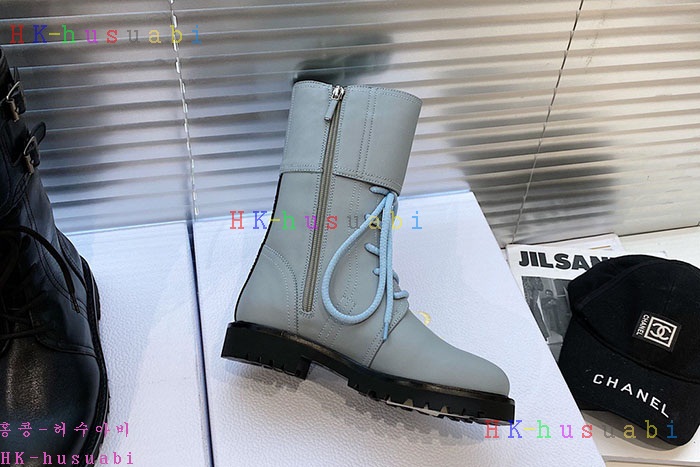 NEW 디올 신발 신상 DR 421022