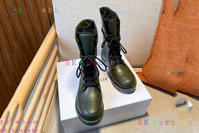 NEW 디올 신발 신상 DR 421012