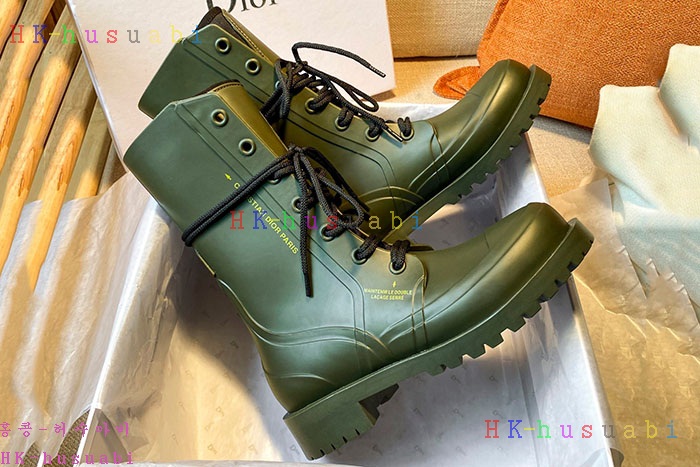 NEW 디올 신발 신상 DR 421012