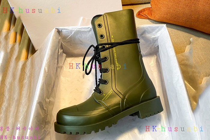 NEW 디올 신발 신상 DR 421012