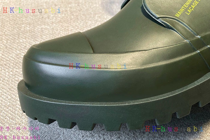 NEW 디올 신발 신상 DR 421012