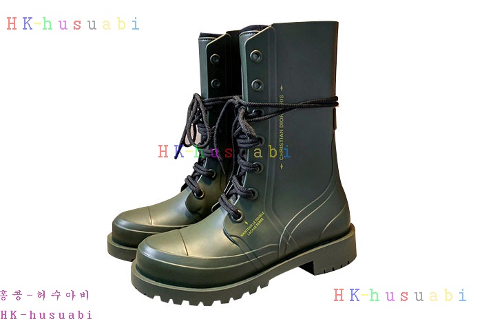NEW 디올 신발 신상 DR 421012