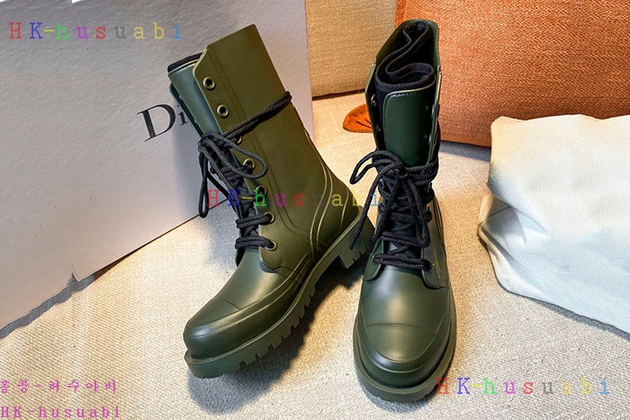 NEW 디올 신발 신상 DR 421012