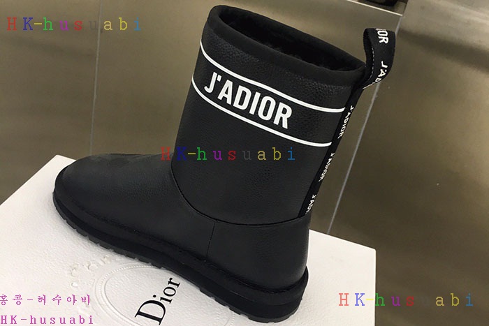 NEW 디올 신발 신상 DR 421014