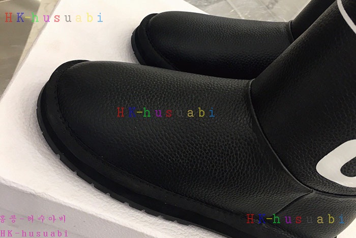 NEW 디올 신발 신상 DR 421014