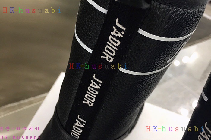 NEW 디올 신발 신상 DR 421014
