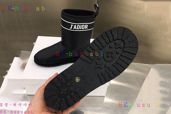 NEW 디올 신발 신상 DR 421014