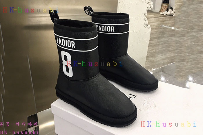 NEW 디올 신발 신상 DR 421014