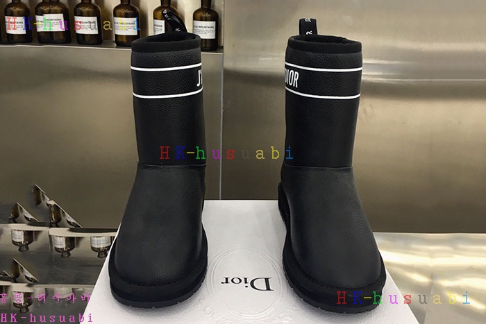 NEW 디올 신발 신상 DR 421014