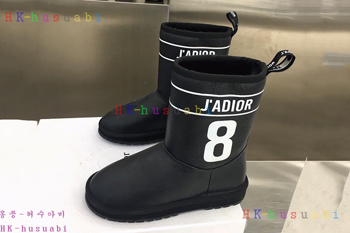 NEW 디올 신발 신상 DR 421014