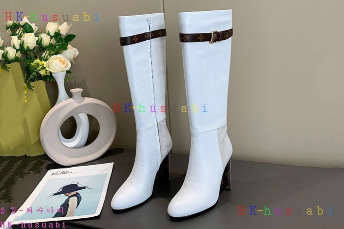 NEW 루이비통 신발 신상 LV 529331