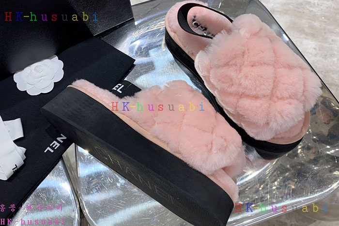 NEW 샤넬 신발 신상 C 978227