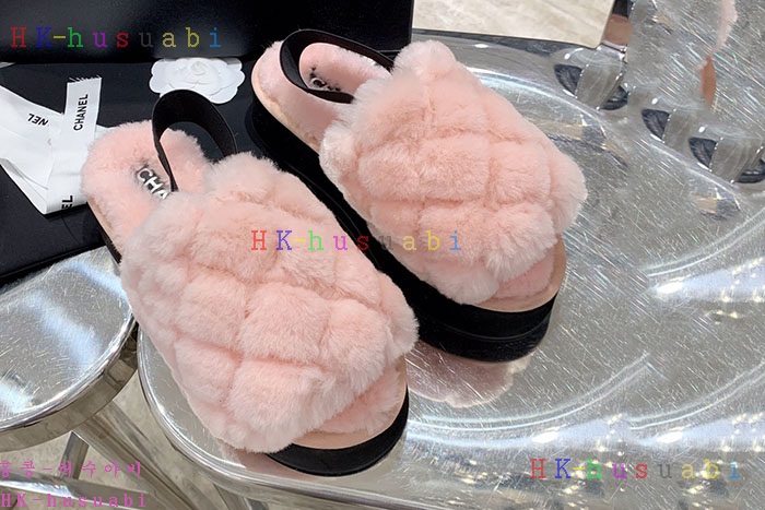 NEW 샤넬 신발 신상 C 978227