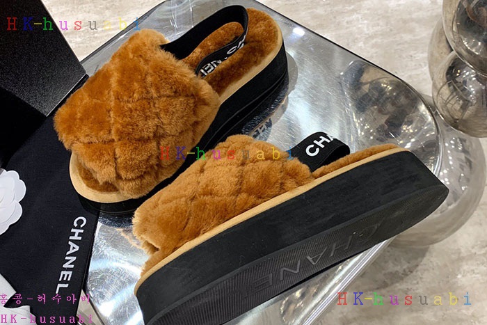 NEW 샤넬 신발 신상 C 978228