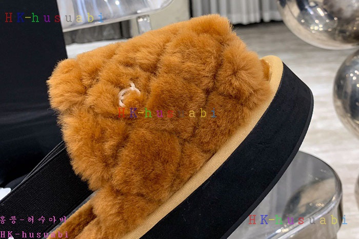 NEW 샤넬 신발 신상 C 978228