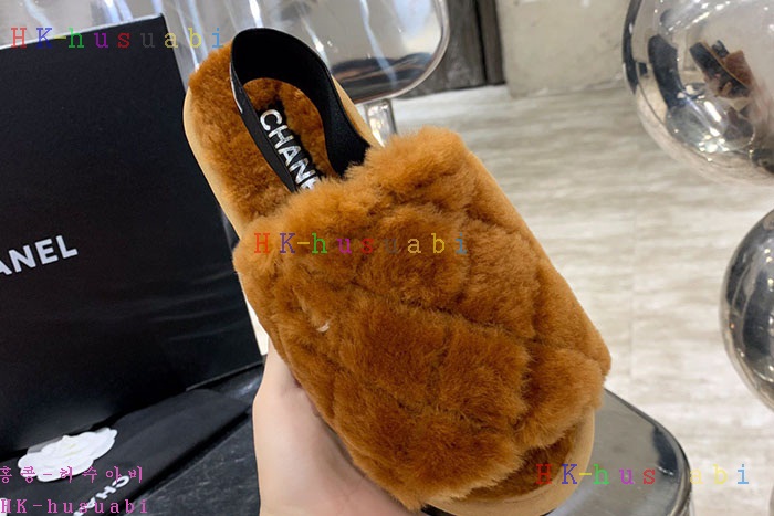 NEW 샤넬 신발 신상 C 978228