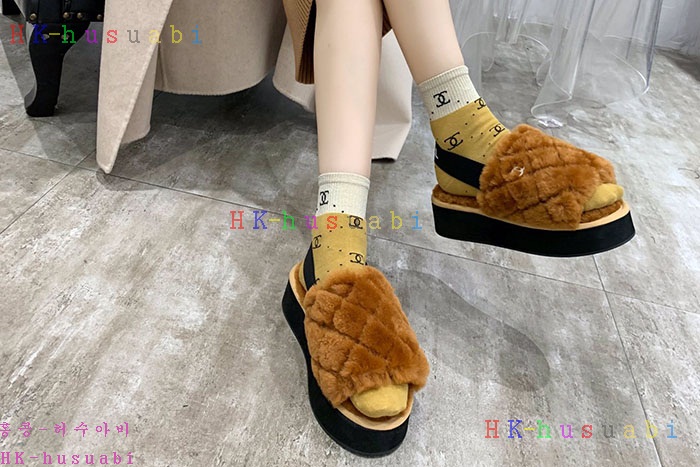 NEW 샤넬 신발 신상 C 978228