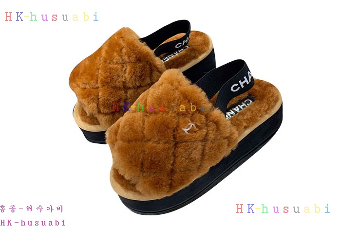 NEW 샤넬 신발 신상 C 978228