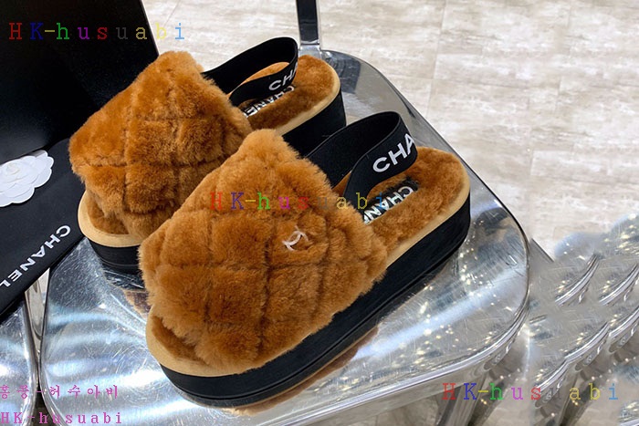 NEW 샤넬 신발 신상 C 978228