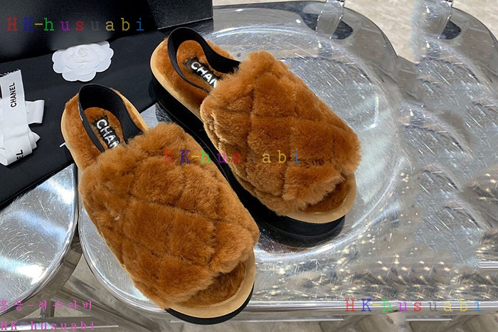 NEW 샤넬 신발 신상 C 978228