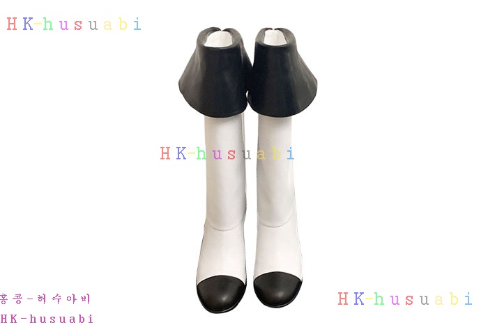 NEW 샤넬 신발 신상 C 744472