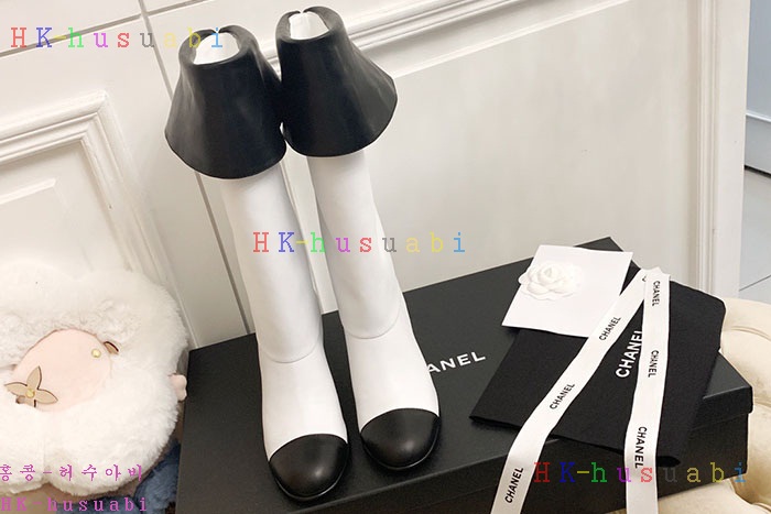 NEW 샤넬 신발 신상 C 744472