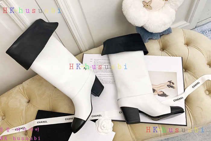 NEW 샤넬 신발 신상 C 744472