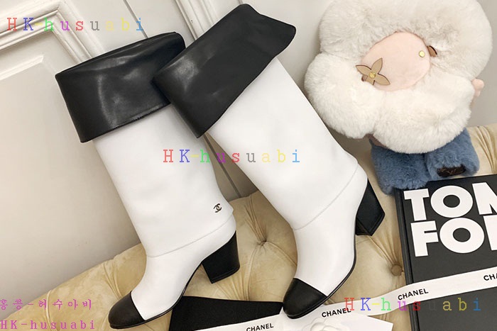 NEW 샤넬 신발 신상 C 744472
