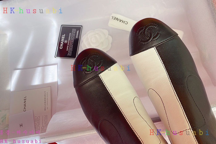 NEW 샤넬 부츠 신상 C 9782221