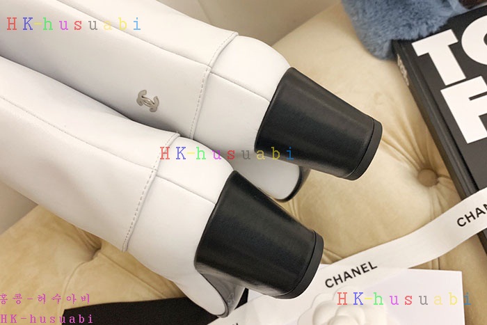 NEW 샤넬 신발 신상 C 744472