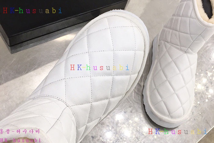 NEW 샤넬 신발 신상 C 744429