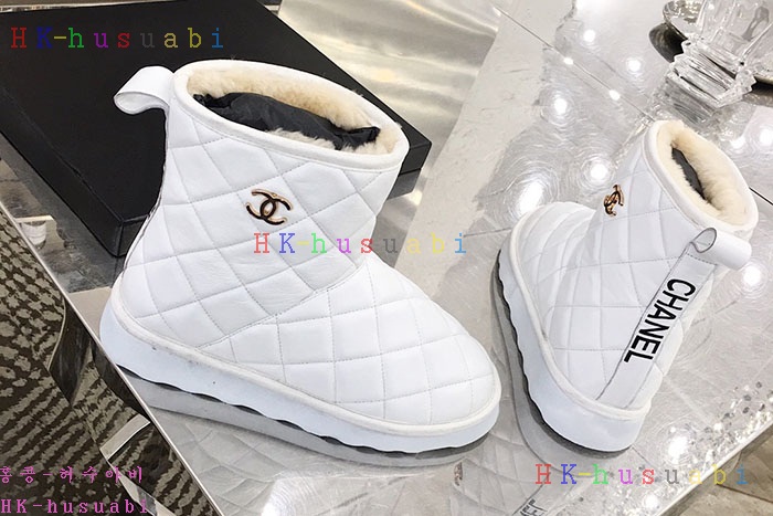 NEW 샤넬 신발 신상 C 744429