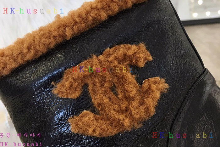 NEW 샤넬 신발 신상 C 744432
