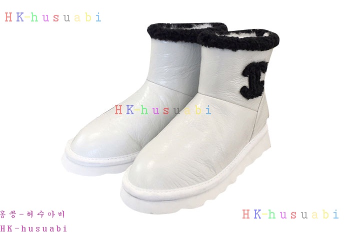 NEW 샤넬 신발 신상 C 744432