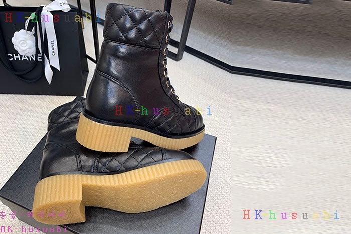 NEW 샤넬 신발 신상 C 744443